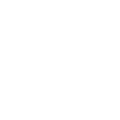 みくじ筒をタップ！